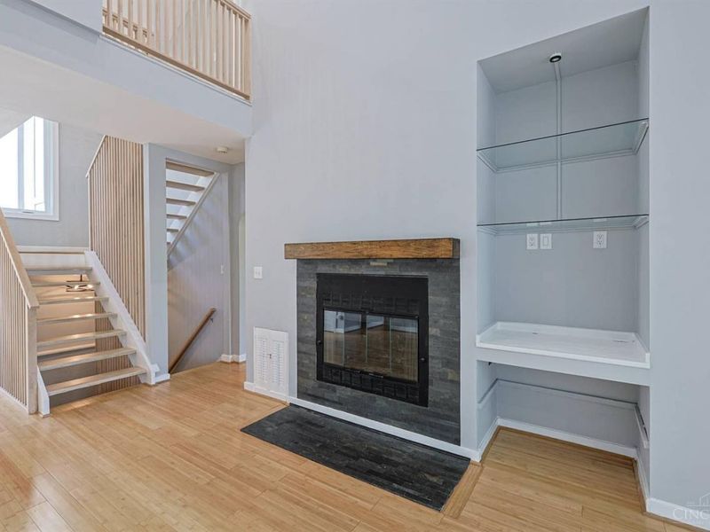 2928 Struble Road, Cincinnati, OH 45251 Photo 37