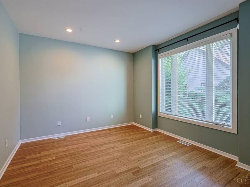 2928 Struble Road, Cincinnati, OH 45251 Photo 38