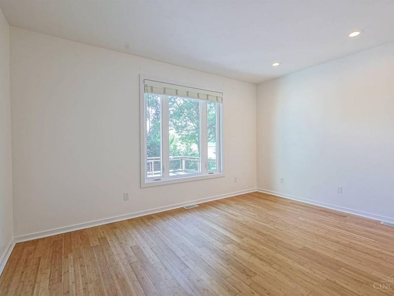 2928 Struble Road, Cincinnati, OH 45251 Photo 40