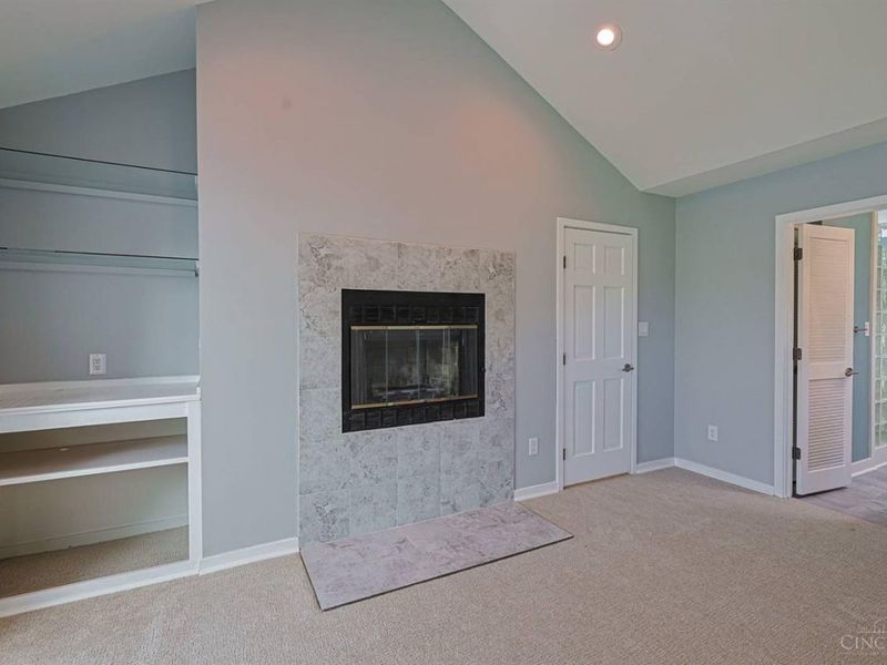2928 Struble Road, Cincinnati, OH 45251 Photo 44