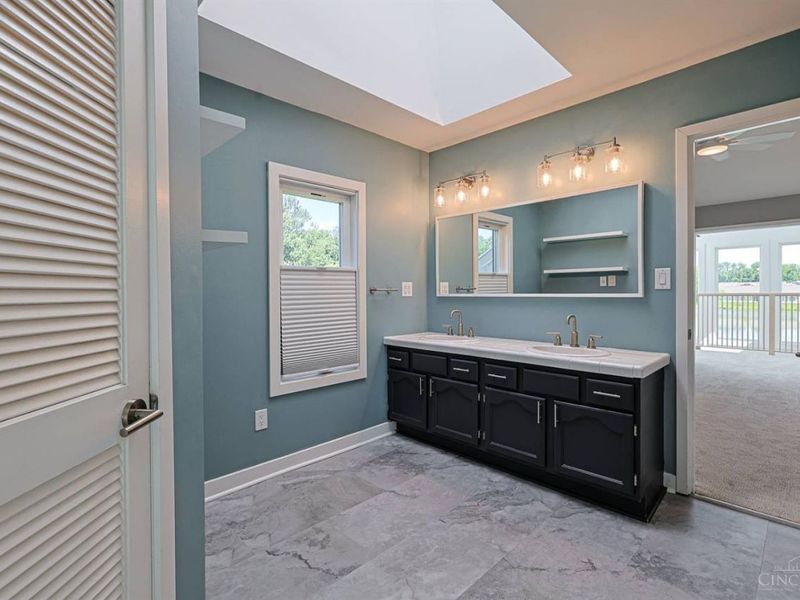 2928 Struble Road, Cincinnati, OH 45251 Photo 45