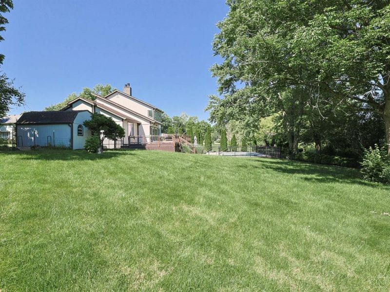 2928 Struble Road, Cincinnati, OH 45251 Photo 52