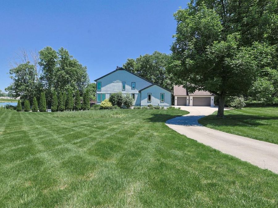 Property Image 54