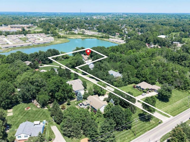 2928 Struble Road, Cincinnati, OH 45251 Photo 60