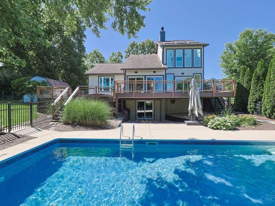 Property Image 63
