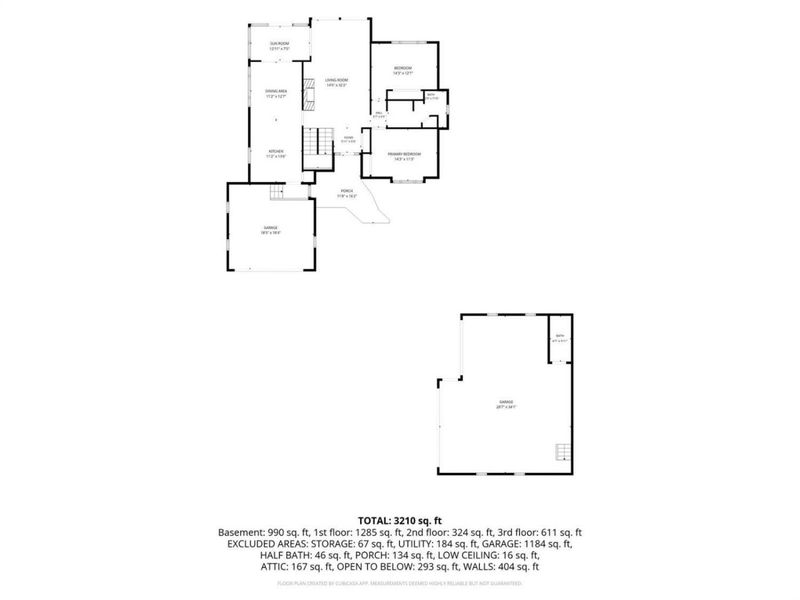 2928 Struble Road, Cincinnati, OH 45251 Photo 64