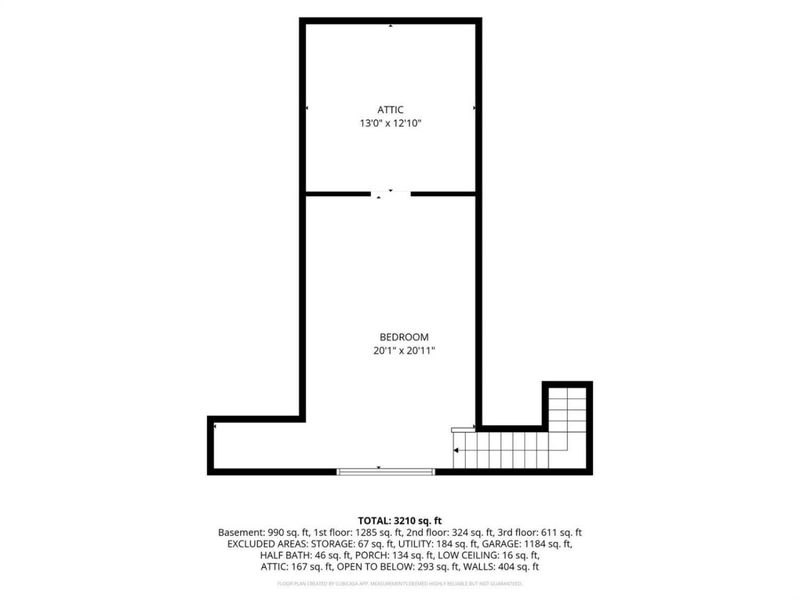 2928 Struble Road, Cincinnati, OH 45251 Photo 65