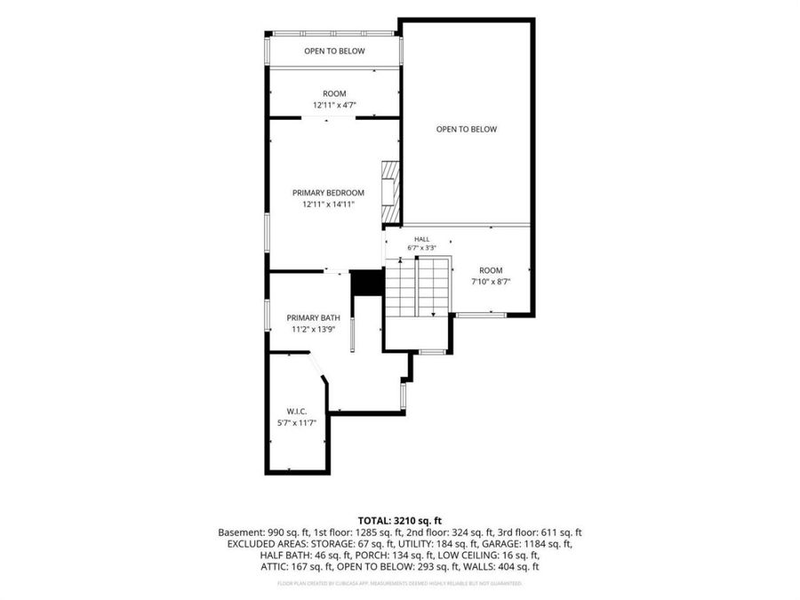 Property Image 67