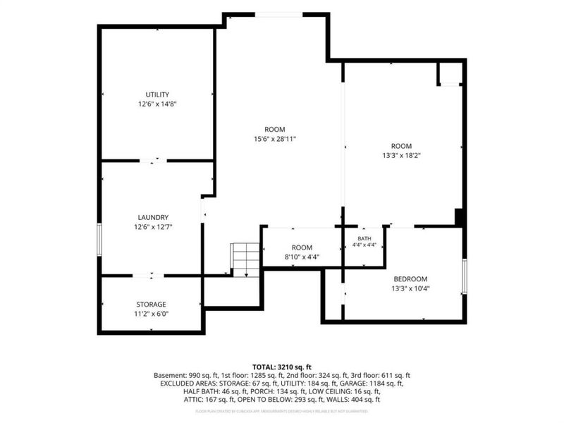 2928 Struble Road, Cincinnati, OH 45251 Photo 67