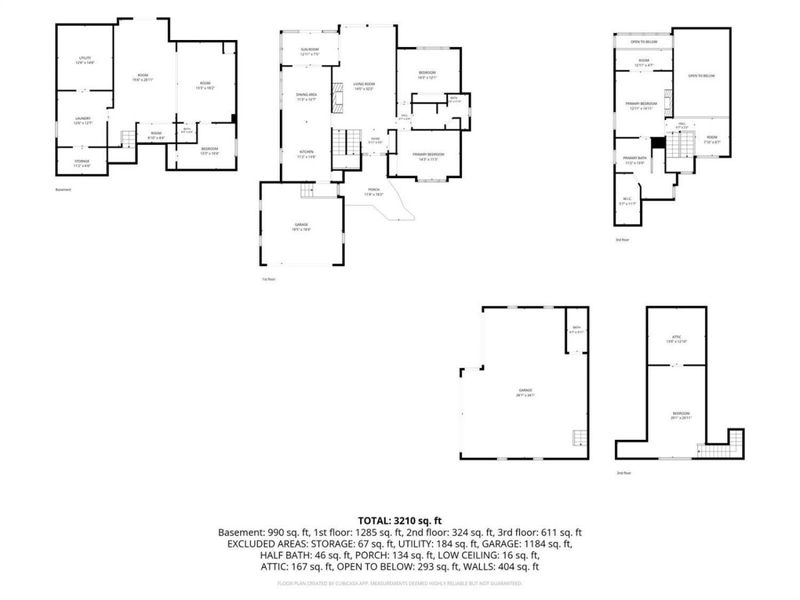 2928 Struble Road, Cincinnati, OH 45251 Photo 68