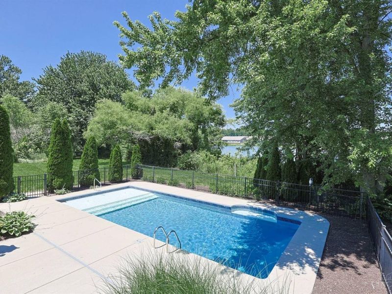 2928 Struble Road, Cincinnati, OH 45251 Photo 9