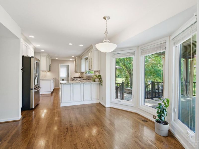8663 Rupp Farm Drive, West Chester, OH 45069 Photo 10