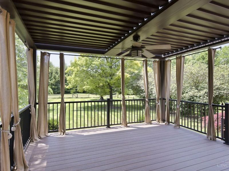8663 Rupp Farm Drive, West Chester, OH 45069 Photo 14