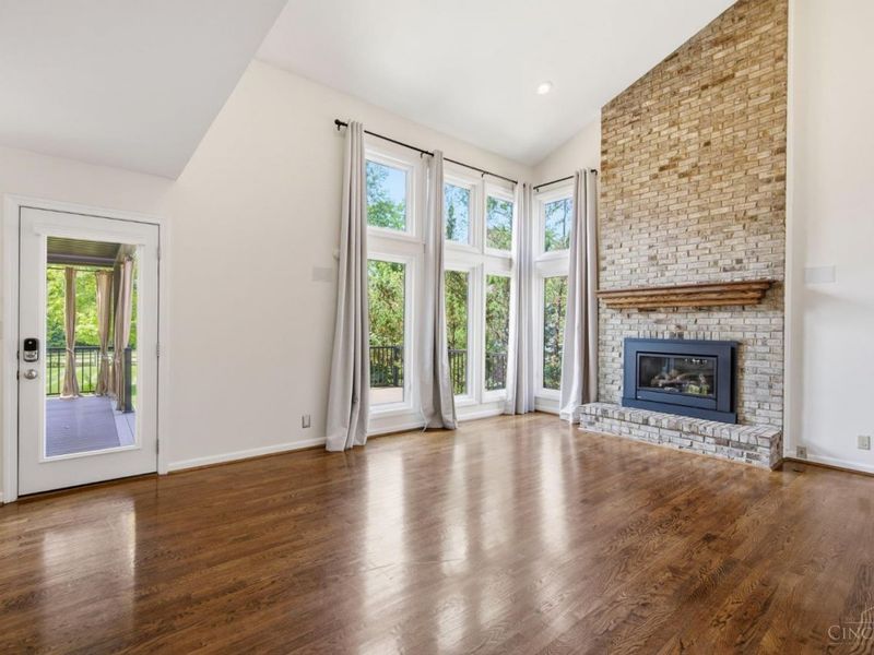 8663 Rupp Farm Drive, West Chester, OH 45069 Photo 18