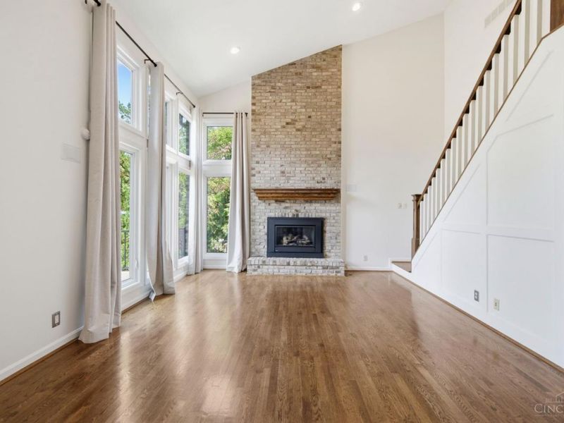 8663 Rupp Farm Drive, West Chester, OH 45069 Photo 19