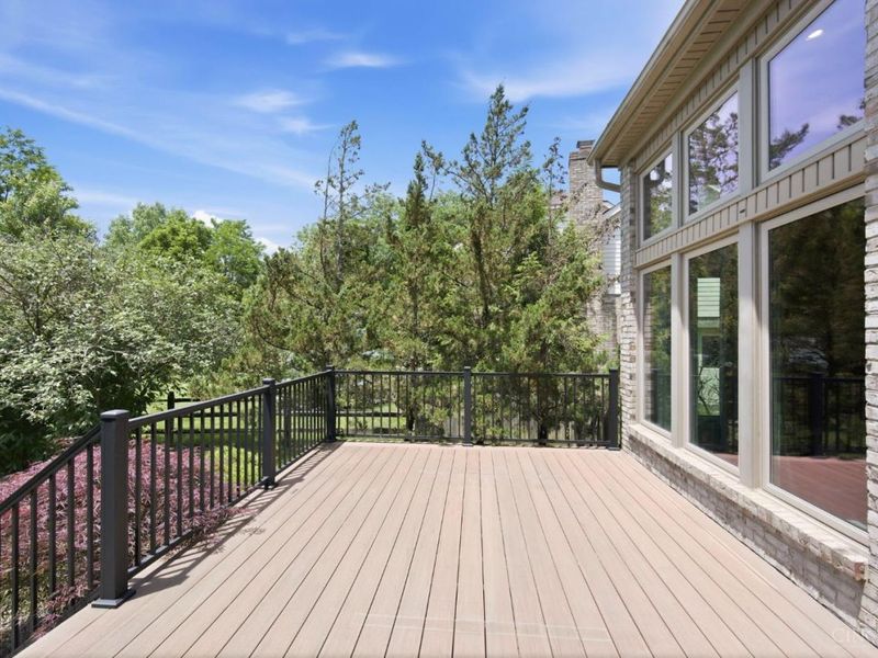 8663 Rupp Farm Drive, West Chester, OH 45069 Photo 22