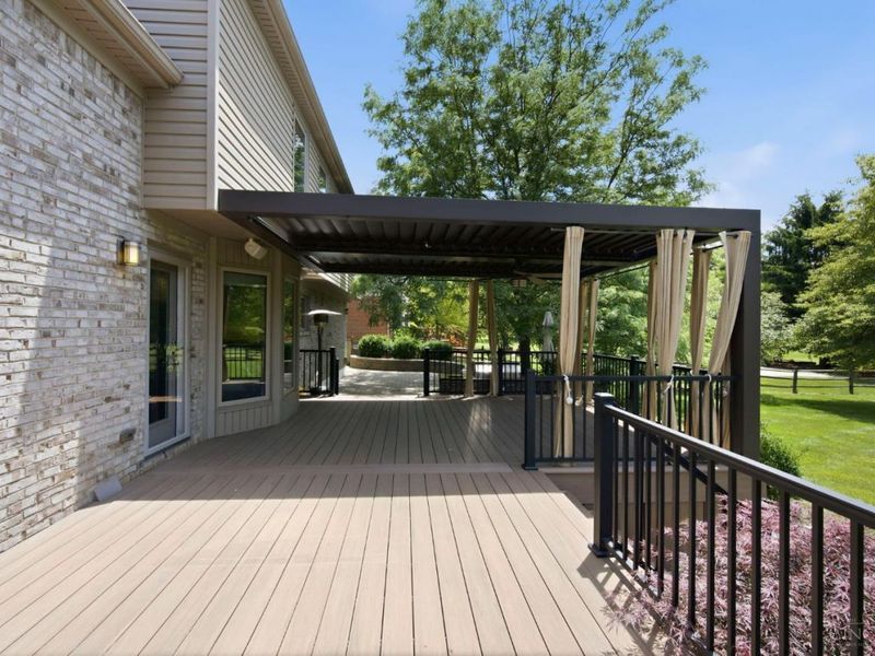 8663 Rupp Farm Drive, West Chester, OH 45069 Photo 23