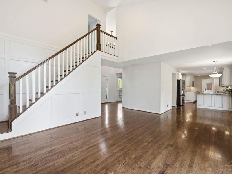 8663 Rupp Farm Drive, West Chester, OH 45069 Photo 24