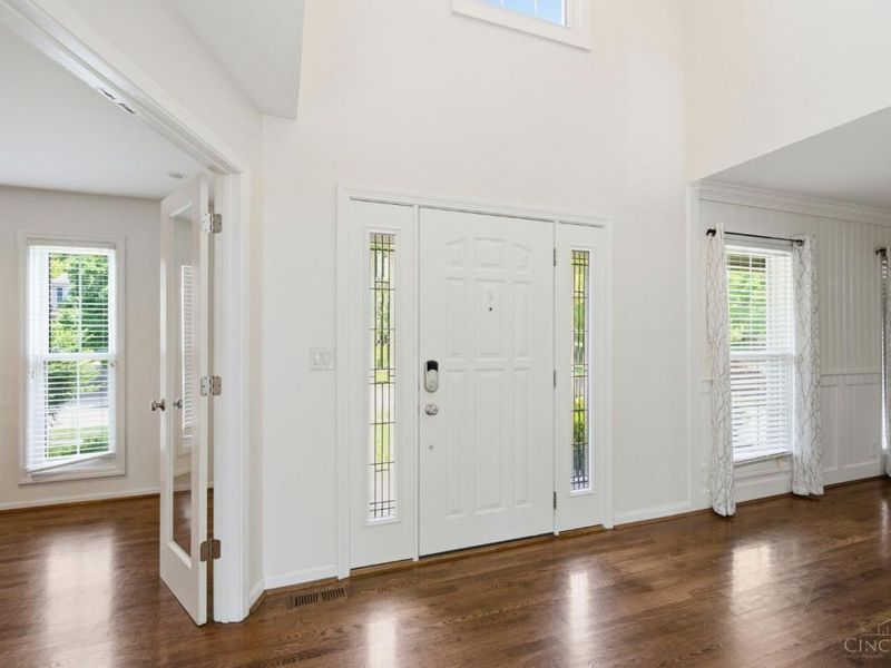 8663 Rupp Farm Drive, West Chester, OH 45069 Photo 25