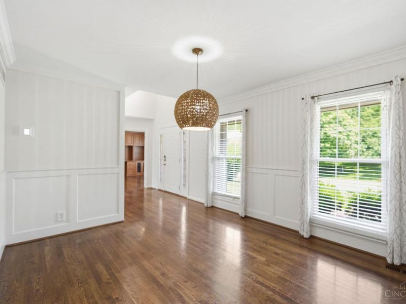 8663 Rupp Farm Drive, West Chester, OH 45069 Photo 27
