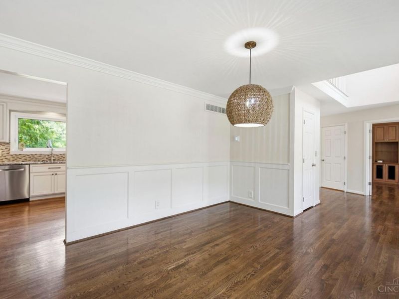 8663 Rupp Farm Drive, West Chester, OH 45069 Photo 28