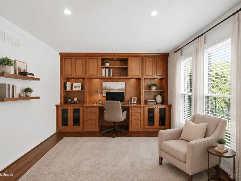 8663 Rupp Farm Drive, West Chester, OH 45069 Photo 29