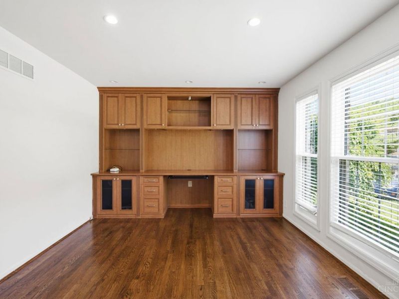 8663 Rupp Farm Drive, West Chester, OH 45069 Photo 30
