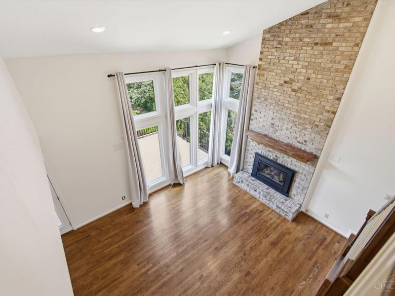 8663 Rupp Farm Drive, West Chester, OH 45069 Photo 35