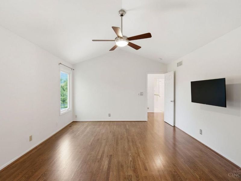 8663 Rupp Farm Drive, West Chester, OH 45069 Photo 38