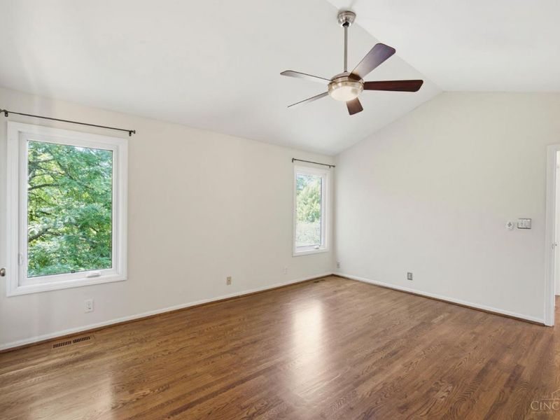 8663 Rupp Farm Drive, West Chester, OH 45069 Photo 39