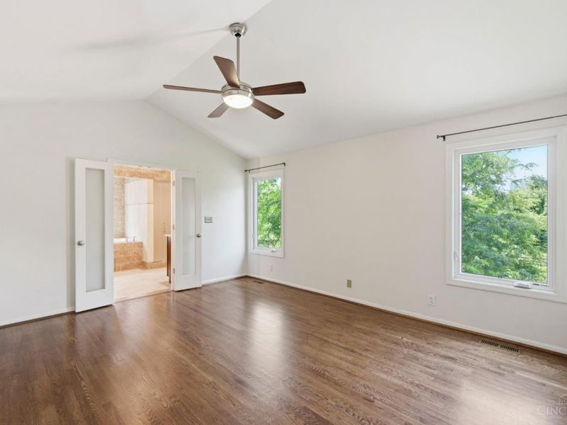 8663 Rupp Farm Drive, West Chester, OH 45069 Photo 40