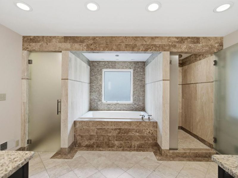 8663 Rupp Farm Drive, West Chester, OH 45069 Photo 42