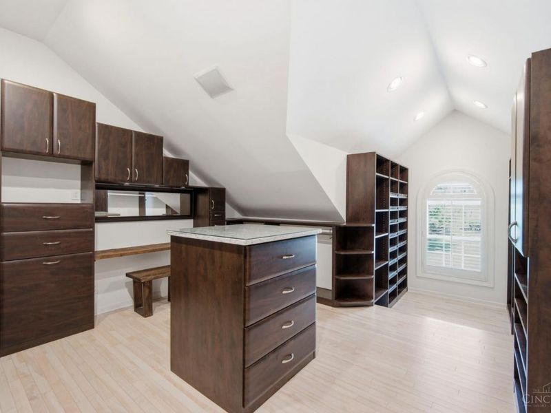 8663 Rupp Farm Drive, West Chester, OH 45069 Photo 47