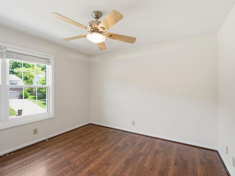 8663 Rupp Farm Drive, West Chester, OH 45069 Photo 51