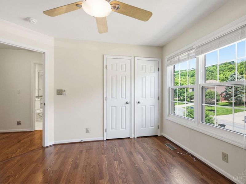 8663 Rupp Farm Drive, West Chester, OH 45069 Photo 52