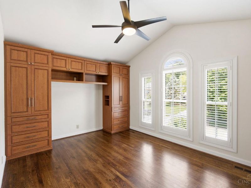 8663 Rupp Farm Drive, West Chester, OH 45069 Photo 54