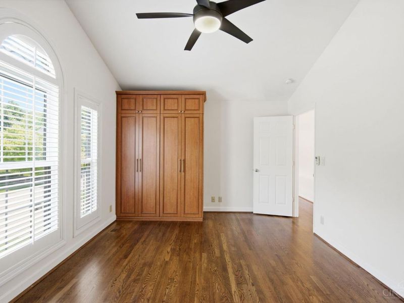 8663 Rupp Farm Drive, West Chester, OH 45069 Photo 55
