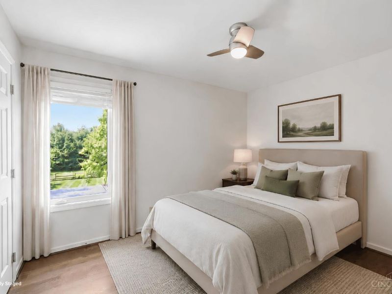 8663 Rupp Farm Drive, West Chester, OH 45069 Photo 56