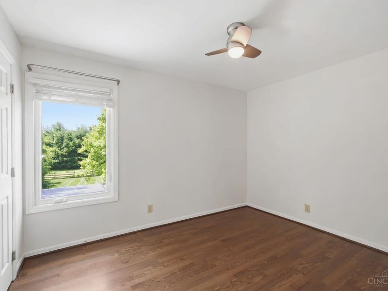 8663 Rupp Farm Drive, West Chester, OH 45069 Photo 57