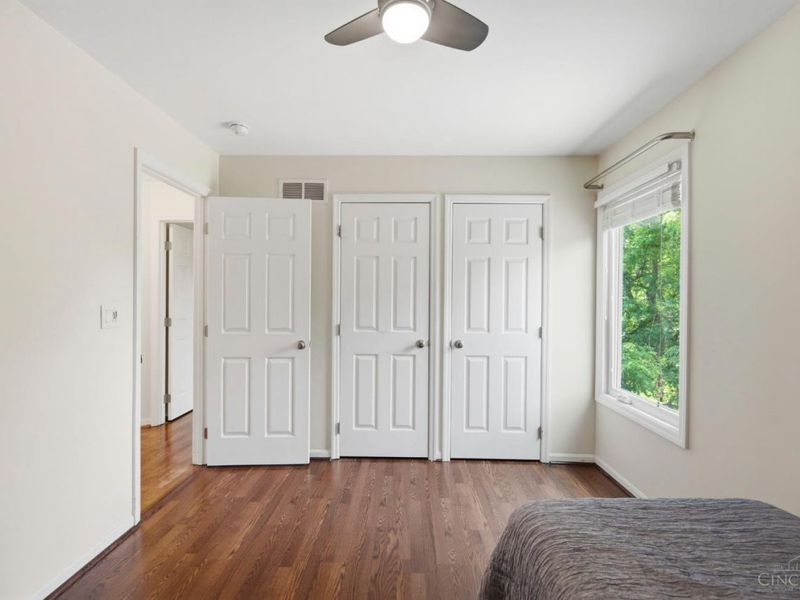 8663 Rupp Farm Drive, West Chester, OH 45069 Photo 58