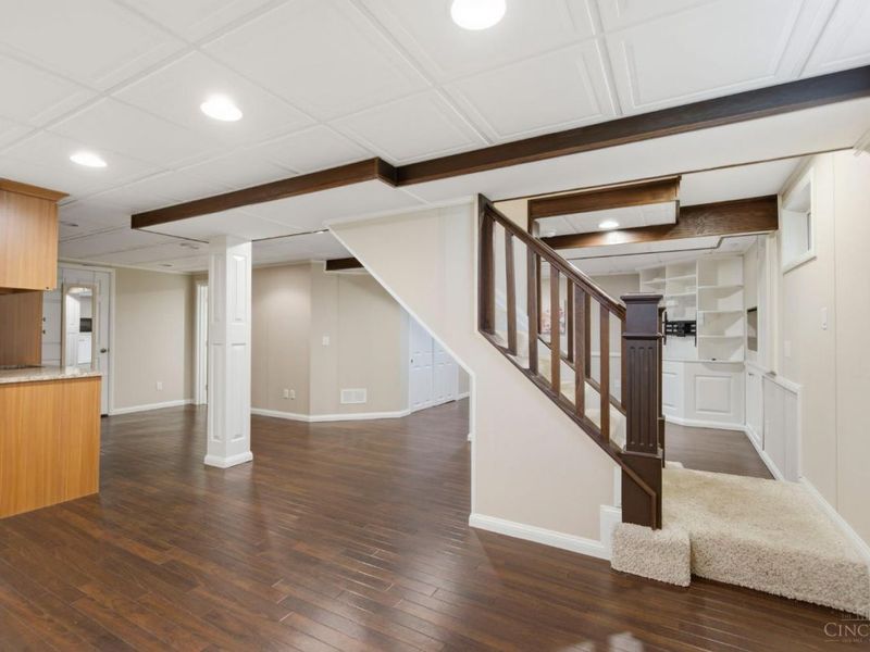 8663 Rupp Farm Drive, West Chester, OH 45069 Photo 59