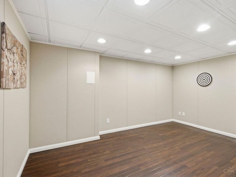 8663 Rupp Farm Drive, West Chester, OH 45069 Photo 60