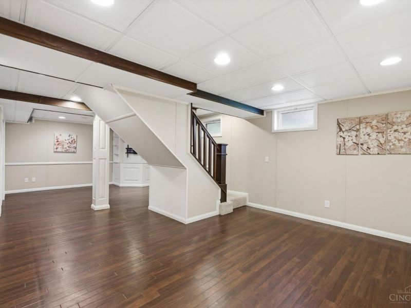 8663 Rupp Farm Drive, West Chester, OH 45069 Photo 61