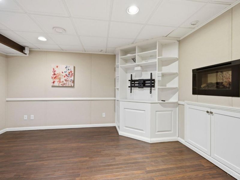 8663 Rupp Farm Drive, West Chester, OH 45069 Photo 63
