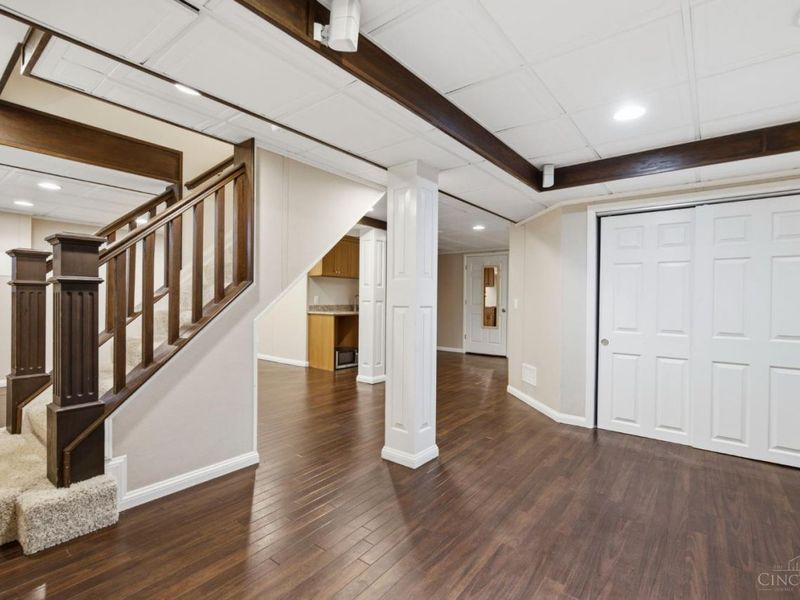 8663 Rupp Farm Drive, West Chester, OH 45069 Photo 64