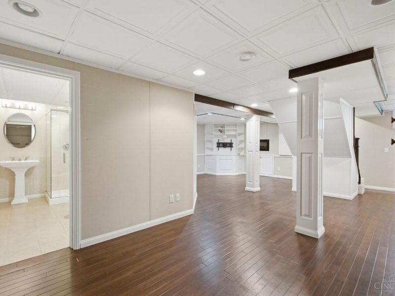 8663 Rupp Farm Drive, West Chester, OH 45069 Photo 65