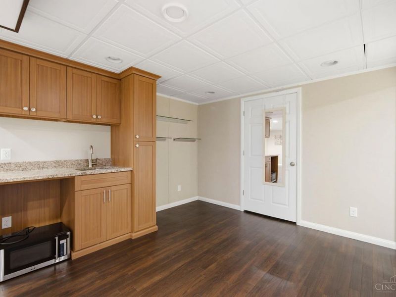 8663 Rupp Farm Drive, West Chester, OH 45069 Photo 66