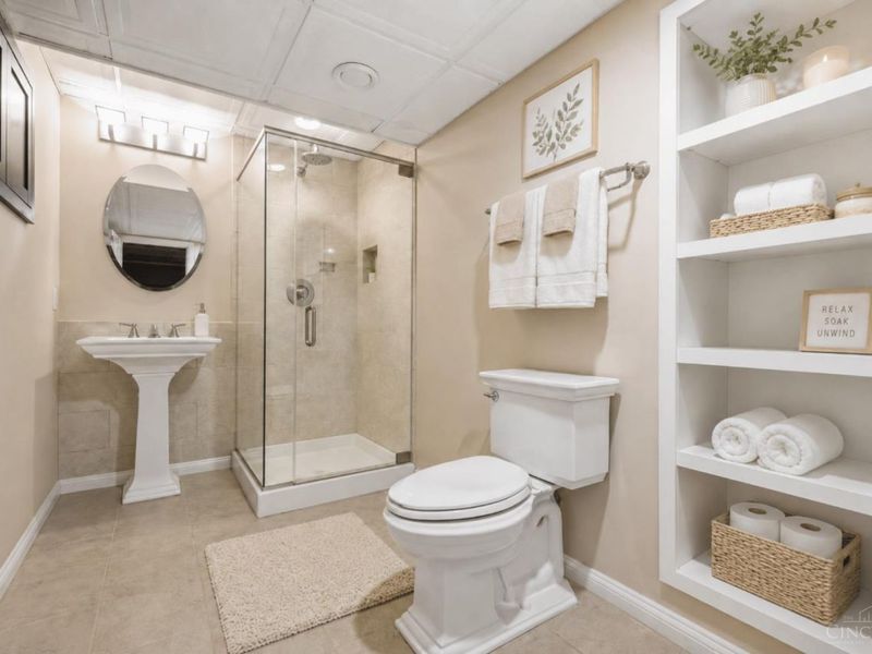 8663 Rupp Farm Drive, West Chester, OH 45069 Photo 67