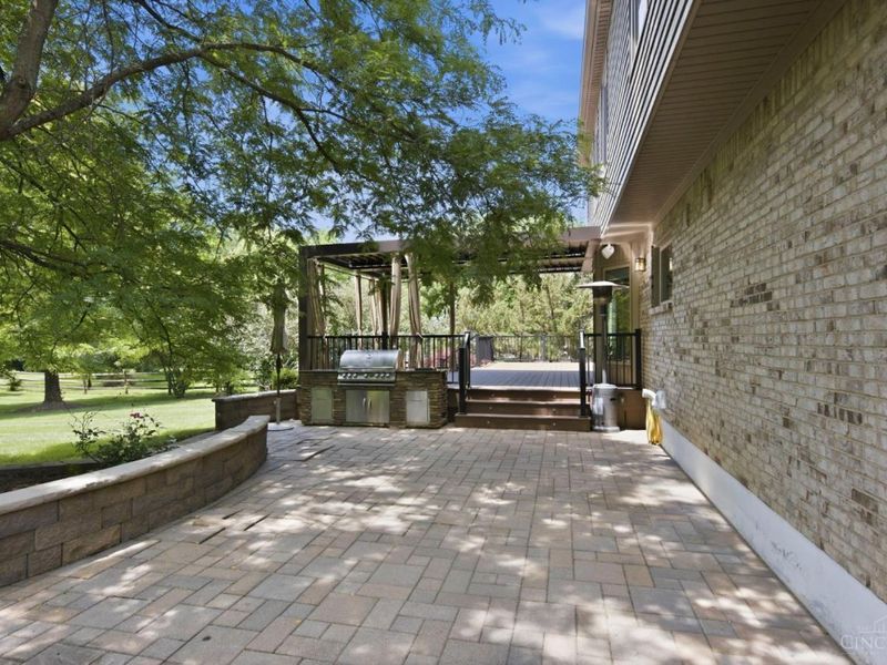 8663 Rupp Farm Drive, West Chester, OH 45069 Photo 69