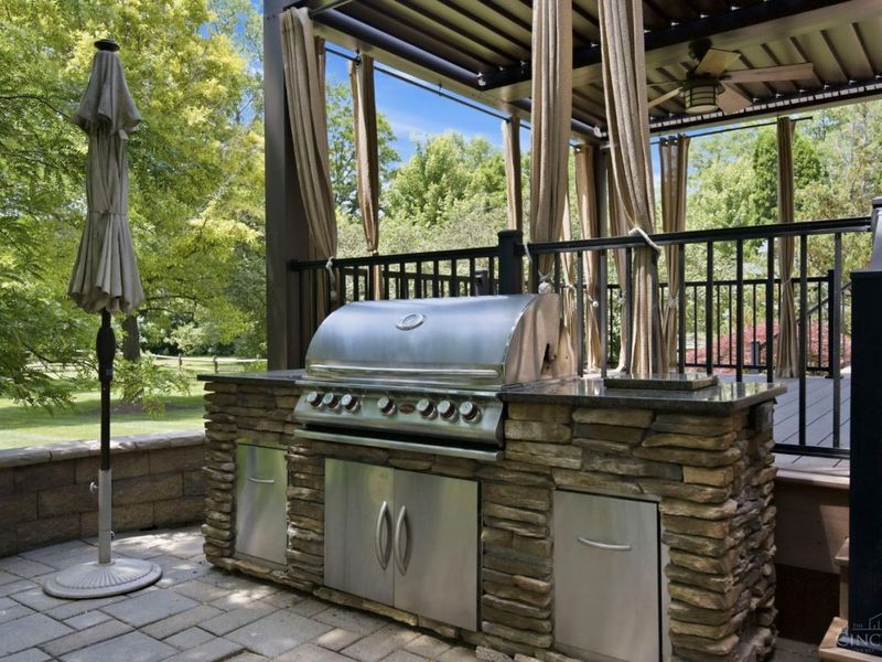 8663 Rupp Farm Drive, West Chester, OH 45069 Photo 70